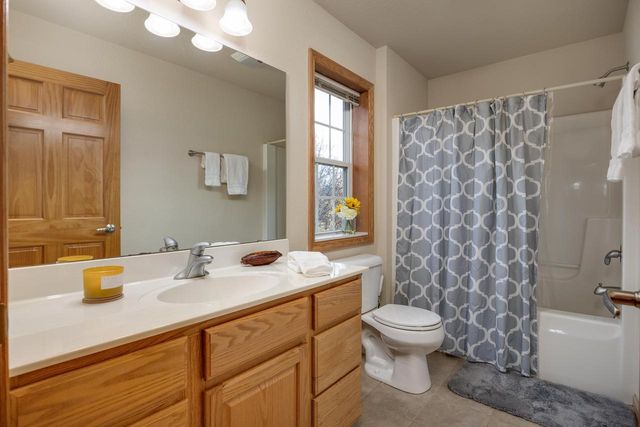 1116 Patriot Way, Sun Prairie, WI 53590