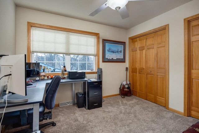 1116 Patriot Way, Sun Prairie, WI 53590