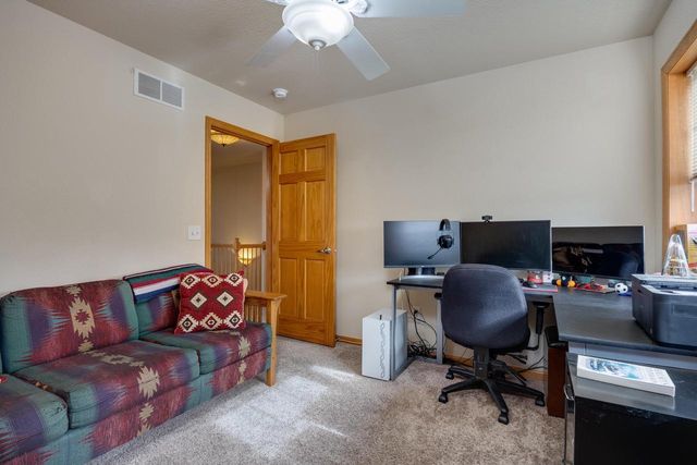 1116 Patriot Way, Sun Prairie, WI 53590