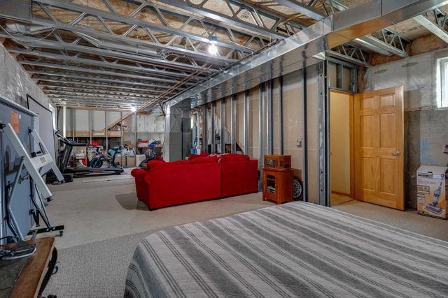 1116 Patriot Way, Sun Prairie, WI 53590