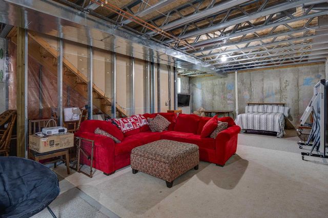 1116 Patriot Way, Sun Prairie, WI 53590