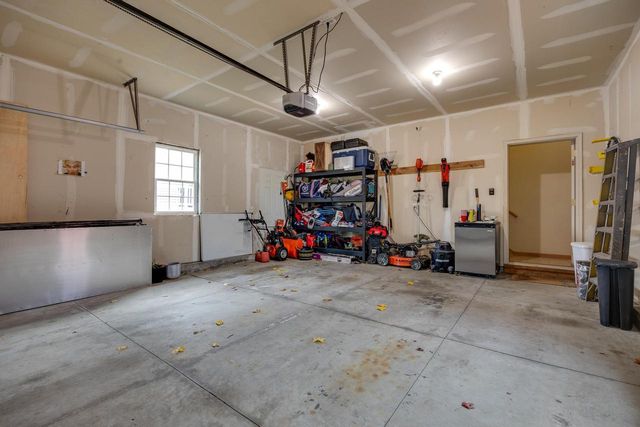 1116 Patriot Way, Sun Prairie, WI 53590