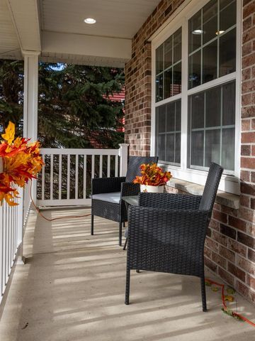 1116 Patriot Way, Sun Prairie, WI 53590