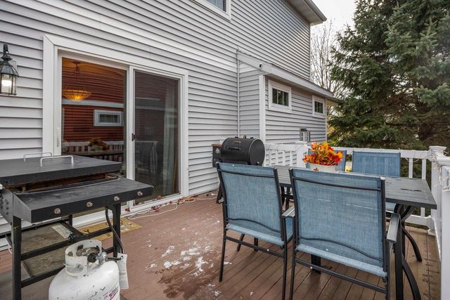 1116 Patriot Way, Sun Prairie, WI 53590