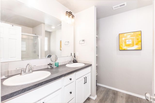 13546 Nisene, Caldwell, ID 83607