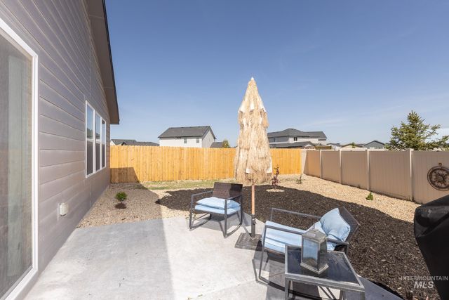 13546 Nisene, Caldwell, ID 83607