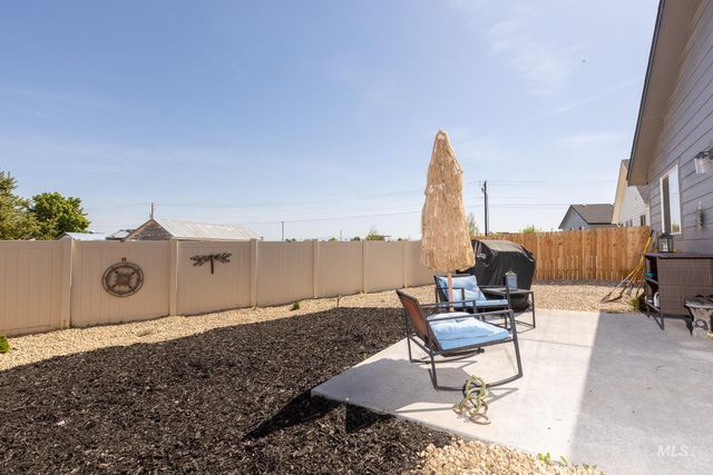 13546 Nisene, Caldwell, ID 83607