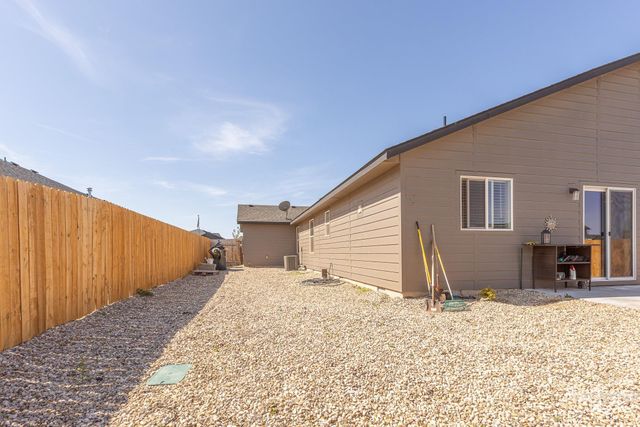 13546 Nisene, Caldwell, ID 83607