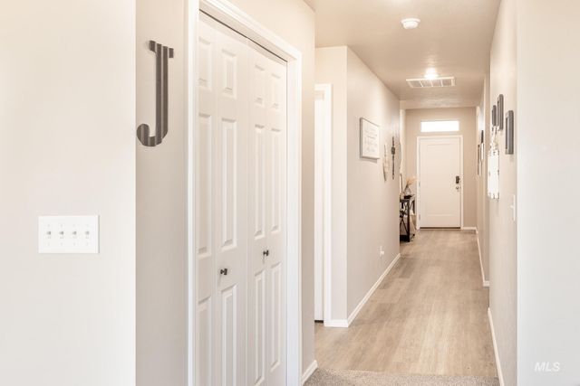 13546 Nisene, Caldwell, ID 83607