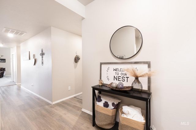 13546 Nisene, Caldwell, ID 83607