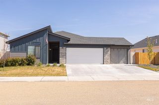 13546 Nisene, Caldwell, ID 83607