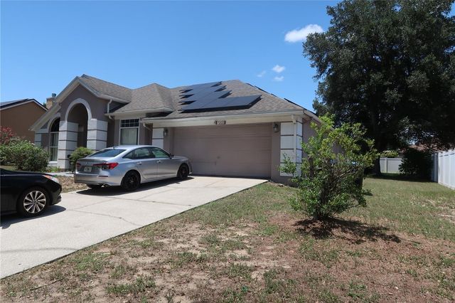 7337 HIGH LAKE DRIVE, Orlando, FL 32818