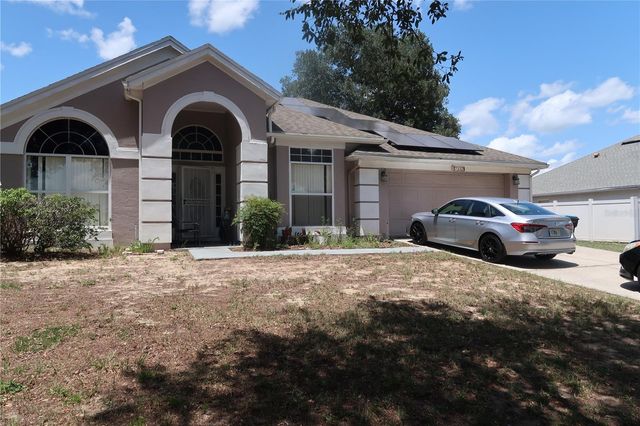 7337 HIGH LAKE DRIVE, Orlando, FL 32818