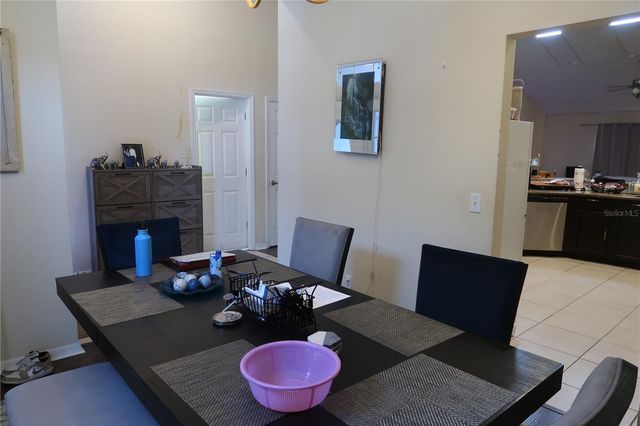 7337 HIGH LAKE DRIVE, Orlando, FL 32818