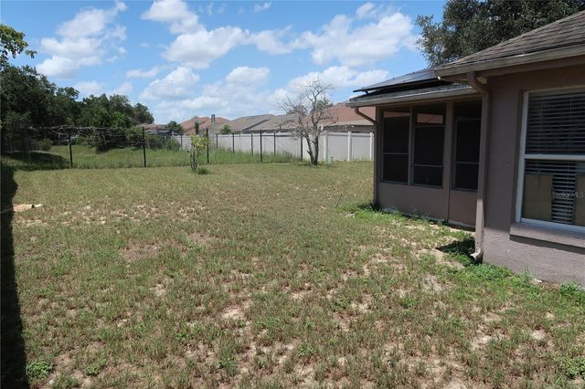 7337 HIGH LAKE DRIVE, Orlando, FL 32818