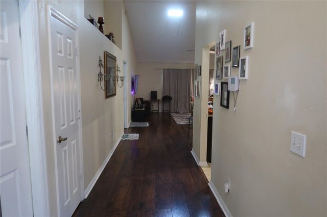 7337 HIGH LAKE DRIVE, Orlando, FL 32818