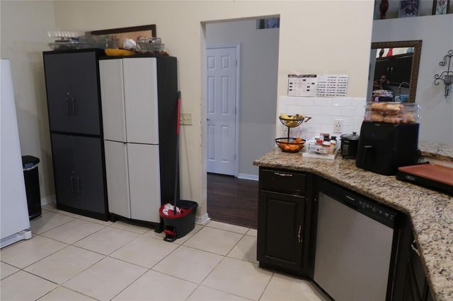 7337 HIGH LAKE DRIVE, Orlando, FL 32818