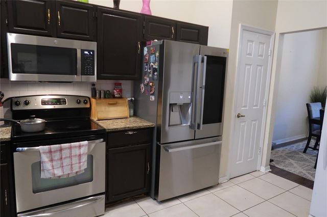 7337 HIGH LAKE DRIVE, Orlando, FL 32818
