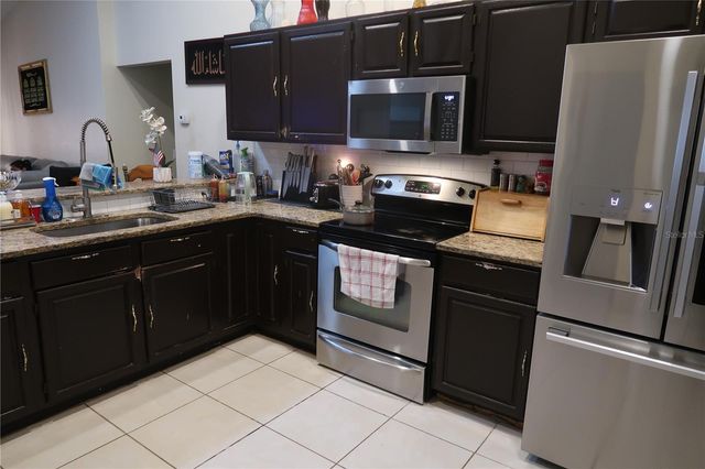 7337 HIGH LAKE DRIVE, Orlando, FL 32818