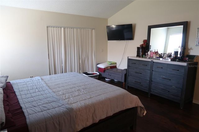 7337 HIGH LAKE DRIVE, Orlando, FL 32818