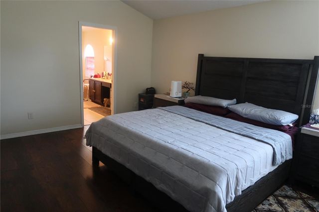 7337 HIGH LAKE DRIVE, Orlando, FL 32818