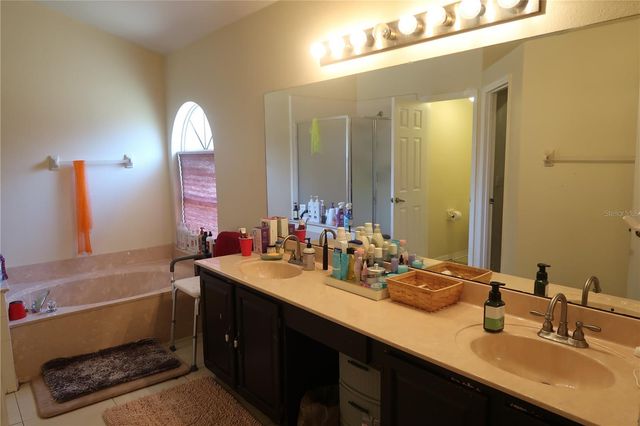 7337 HIGH LAKE DRIVE, Orlando, FL 32818
