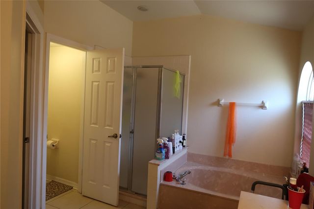7337 HIGH LAKE DRIVE, Orlando, FL 32818