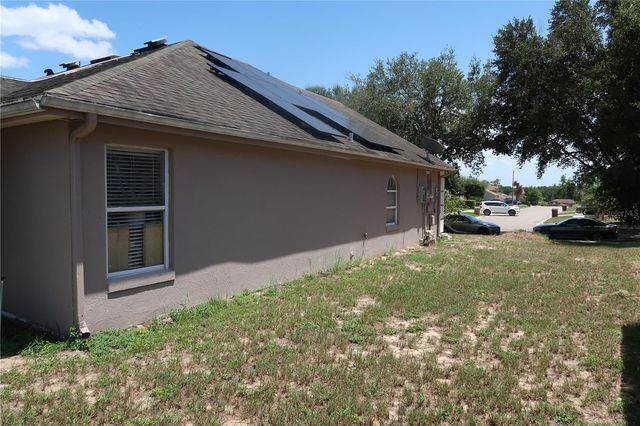7337 HIGH LAKE DRIVE, Orlando, FL 32818
