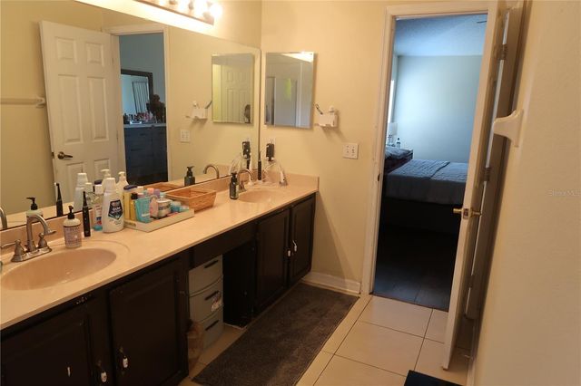 7337 HIGH LAKE DRIVE, Orlando, FL 32818