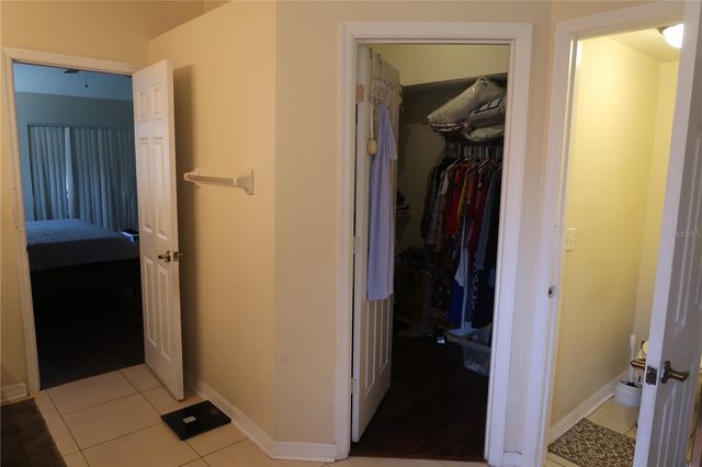 7337 HIGH LAKE DRIVE, Orlando, FL 32818