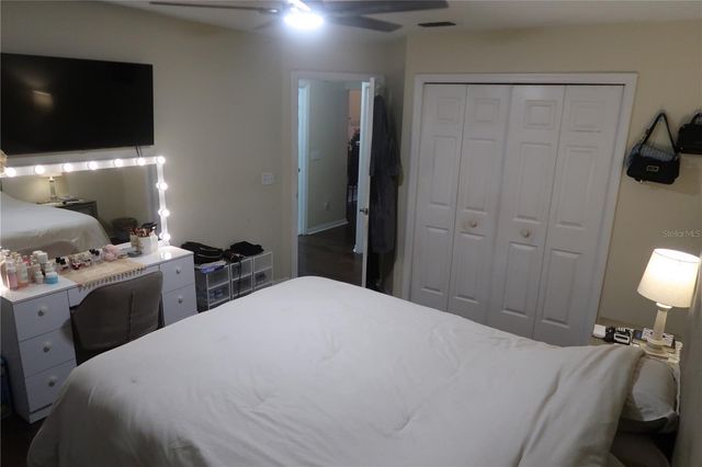 7337 HIGH LAKE DRIVE, Orlando, FL 32818