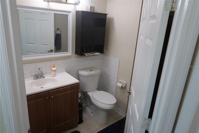 7337 HIGH LAKE DRIVE, Orlando, FL 32818