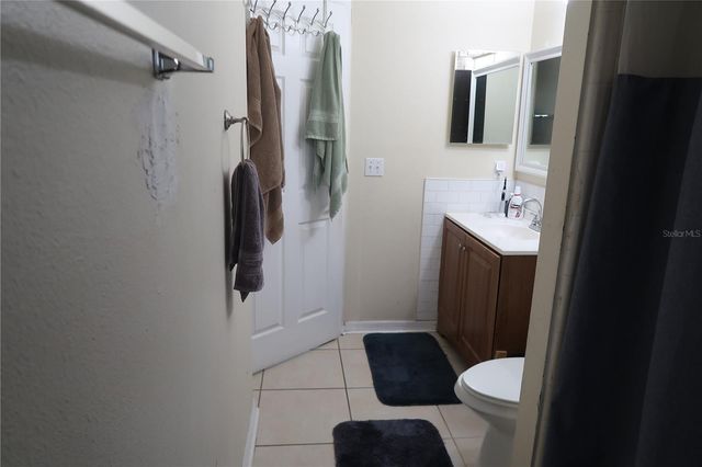 7337 HIGH LAKE DRIVE, Orlando, FL 32818