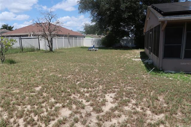 7337 HIGH LAKE DRIVE, Orlando, FL 32818