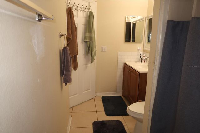7337 HIGH LAKE DRIVE, Orlando, FL 32818