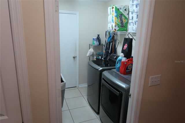 7337 HIGH LAKE DRIVE, Orlando, FL 32818