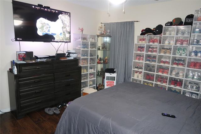 7337 HIGH LAKE DRIVE, Orlando, FL 32818