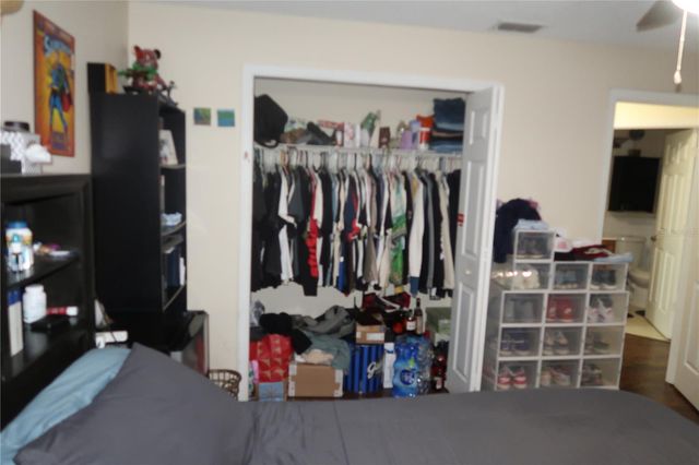 7337 HIGH LAKE DRIVE, Orlando, FL 32818