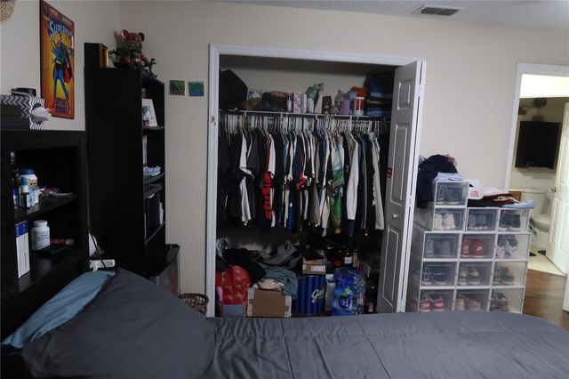 7337 HIGH LAKE DRIVE, Orlando, FL 32818