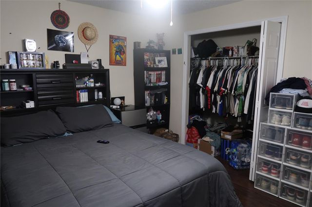 7337 HIGH LAKE DRIVE, Orlando, FL 32818