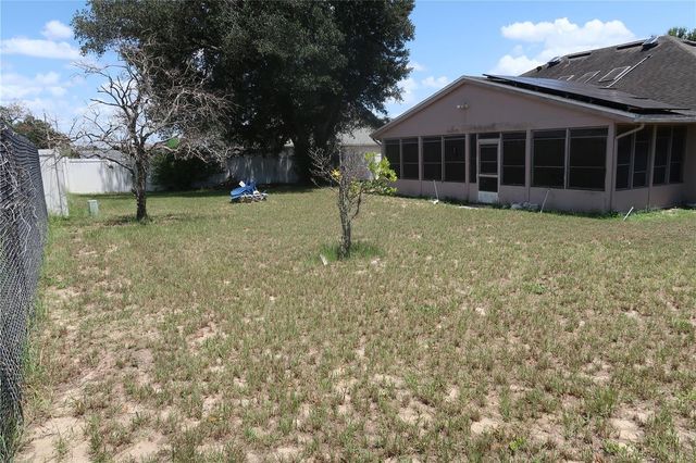 7337 HIGH LAKE DRIVE, Orlando, FL 32818
