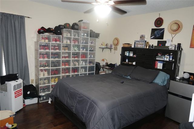 7337 HIGH LAKE DRIVE, Orlando, FL 32818