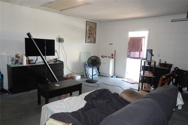 7337 HIGH LAKE DRIVE, Orlando, FL 32818