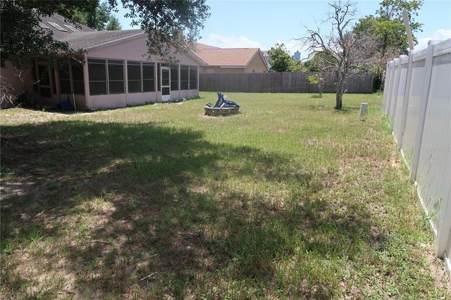 7337 HIGH LAKE DRIVE, Orlando, FL 32818