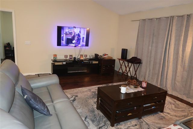 7337 HIGH LAKE DRIVE, Orlando, FL 32818