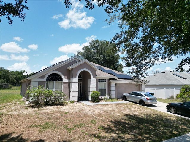 7337 HIGH LAKE DRIVE, Orlando, FL 32818