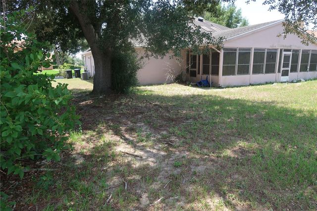 7337 HIGH LAKE DRIVE, Orlando, FL 32818