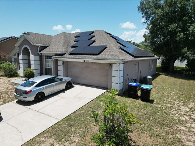 7337 HIGH LAKE DRIVE, Orlando, FL 32818