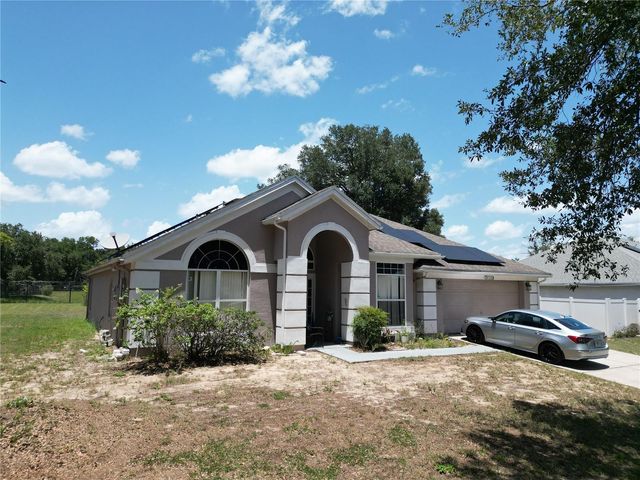 7337 HIGH LAKE DRIVE, Orlando, FL 32818