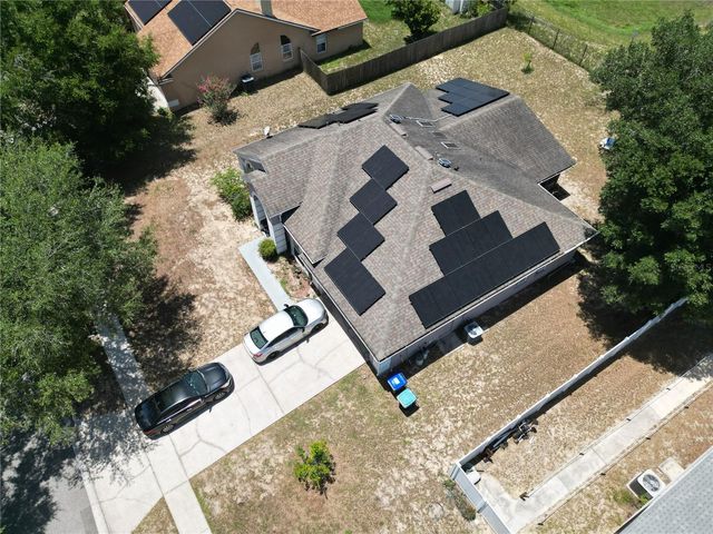 7337 HIGH LAKE DRIVE, Orlando, FL 32818